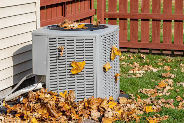 Best HVAC Replacement Cost  in Bay Minette, AL