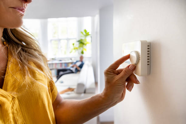 Best Affordable Air Conditioning Repair  in Bay Minette, AL