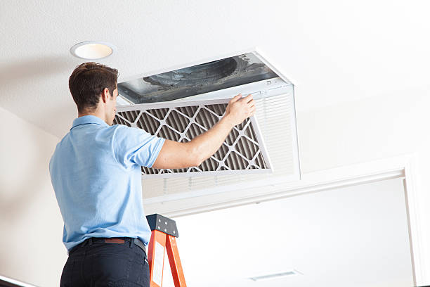 Affordable Air Conditioning Repair in Bay Minette, AL