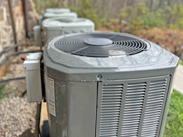 HVAC Maintenance Plan in Bay Minette, AL